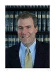 Adam Arthur Larson, experienced Personal Injury, Real Estate attorney in Boston, MA with 0 reviews