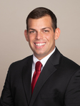 Joseph Theodore Chletsos, experienced  attorney in Toms River, NJ with 118 reviews