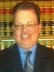 Matthew A. Zick, experienced Criminal Defense attorney in Wyandotte, MI with 20 reviews