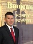 Robert V. Bonjean III, experienced Criminal Defense, Estate Planning attorney in Jacksonville, IL with 0 reviews