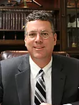 Benjamin E. Lefever, experienced Criminal Defense, Personal Injury attorney in Fayetteville, NC with 82 reviews