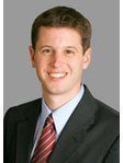 Matthew Adam Hollander, experienced Intellectual Property, Litigation attorney in S San Fran, CA with 0 reviews