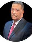 Larry Rogers, experienced Criminal Defense, Personal Injury attorney in Baltimore, MD with 217 reviews