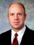 Nels A. Christopherson, experienced Family Law attorney in Marquette, MI with 18 reviews