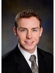 Adam Conrad LaFrance, experienced Business, Family Law attorney in Boston, MA with 0 reviews