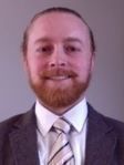 Brandon Sparks, experienced Appeals, Criminal Defense attorney in Dalton, GA with 3 reviews