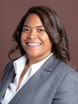 Breanne Allyn Leigh Grey, experienced Criminal Defense, Domestic Violence attorney in Oakland, CA with 144 reviews