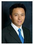 Steven Lin Chang, experienced Intellectual Property attorney in Santa Clara, CA with 0 reviews