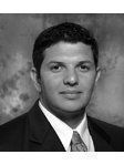 Eric B Gilbert, experienced Business, Litigation attorney in Miami, FL with 0 reviews