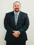 Eric Chad Fonferek, experienced Criminal Defense, Debt Settlement attorney in Pacific Grove, CA with 0 reviews