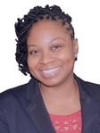 Latawsha Yvonne Little-Hill, experienced Business, Child Custody attorney in Tucker, GA with 52 reviews