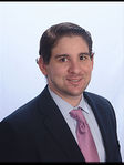 Nestor Alejandro Marante, experienced Insurance, Real Estate attorney in Royal Palm Beach, FL with 0 reviews