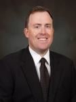 Eric Feichthaler, experienced Business, Estate Planning attorney in Saint James City, FL with 0 reviews