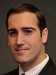 Curtis A Berglund, experienced Insurance, Litigation attorney in Boston, MA with 0 reviews