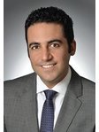 Joshua Alan Shapiro, experienced Entertainment, Intellectual Property attorney in Burbank, CA with 0 reviews