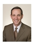 James Jay Lee, experienced Debt Collection, Litigation attorney in Dallas, TX with 6 reviews