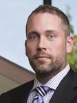 Brendan Bybee, experienced Business, Estate Planning attorney in Las Vegas, NV with 0 reviews