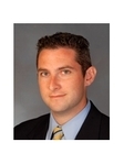 Matthew Christopher Moench, experienced Real Estate attorney in Florham Park, NJ with 0 reviews