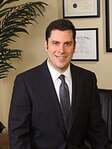 Jonathan David Warner, experienced Foreclosure, Tax attorney in Albany, NY with 122 reviews