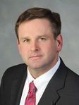 Brendan Gerard Krasinski, experienced Class Action, Litigation attorney in Atlanta, GA with 2 reviews