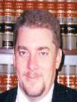 Matthew D Ence, experienced Criminal Defense, Estate Planning attorney in Minden, NV with 0 reviews