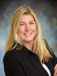 Laura Beth Stein, experienced Family Law attorney in Greenwood Village, CO with 0 reviews