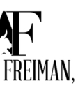 Adam M Freiman, experienced Bankruptcy, Criminal Defense attorney in Baltimore, MD with 5 reviews