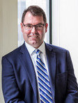 Matthew E Kiely, experienced Insurance, Litigation attorney in Severna Park, MD with 3 reviews