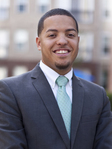 Roberto Eligio Baez Ortiz, experienced Family Law, Immigration attorney in Baltimore, MD with 7 reviews