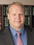 Brent Hinders, experienced Criminal Defense, Family Law attorney in Des Moines, IA with 6 reviews