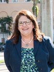 Laura Davis Smith, experienced Family Law attorney in Coral Gables, FL with 28 reviews