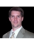 Curtis Wayne Hitt, experienced Criminal Defense, Litigation attorney in Paragould, AR with 0 reviews