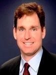 Adam Mark Balkan, experienced Car Accident, Civil Rights attorney in Boca Raton, FL with 2 reviews