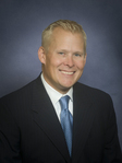 Eric Jon Carlson, experienced Car Accident, Medical Malpractice attorney in Edwardsville, IL with 0 reviews