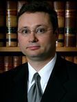 Matthew Emmitt Brooks, experienced Business, Criminal Defense attorney in Lockport, NY with 0 reviews