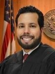 Jonathan Dwayne Gracia, experienced Criminal Defense attorney in Brownsville, TX with 73 reviews