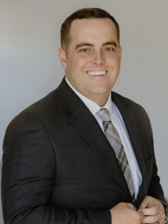 Adam Maxwell Ashby, experienced Criminal Defense attorney in Mesa, AZ with 84 reviews