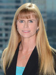 Robin Ann Webb Cheeks, experienced Consumer Protection, Insurance attorney in Long Beach, CA with 0 reviews