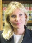 Cynthia Ann Magnus, experienced Family Law attorney in Pleasanton, CA with 4 reviews