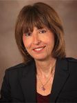 Robin Beth Rothman, experienced Insurance, Litigation attorney in Fort Lauderdale, FL with 0 reviews