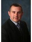 Matthew Fitzgerald Fuller, experienced Business, Government attorney in Lake George, NY with 0 reviews