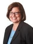 Cynthia C Bott, experienced Medical Malpractice, Personal Injury attorney in Bridgeport, CT with 3 reviews