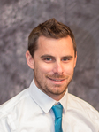 Adam Nathaniel Dozier, experienced Criminal Defense, Family Law attorney in Rincon, GA with 23 reviews