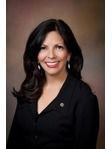 Cynthia Dianne Mares, experienced Business, Criminal Defense attorney in LIttleton, CO with 0 reviews