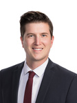 Matthew George Nightingale, experienced Family Law attorney in Boise, ID with 4 reviews