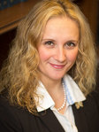 Laura Grace Duncan, experienced Criminal Defense, Estate Planning attorney in Frederick, MD with 84 reviews