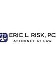 Eric Lee Risk, experienced Criminal Defense, Family Law attorney in Greenwood, IN with 5 reviews