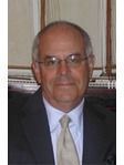 Eric M Rubin, experienced Business, Government attorney in Washington, DC with 0 reviews