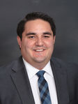 Matthew Herschel Licavoli, experienced Family Law attorney in Bloomfield Hills, MI with 23 reviews