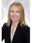 Laura Lynn Fortney Gross, experienced Business, Litigation attorney in West Palm Beach, FL with 0 reviews